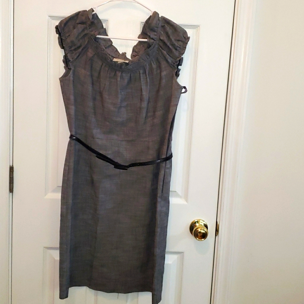 Dressbarn Dress - Size 10